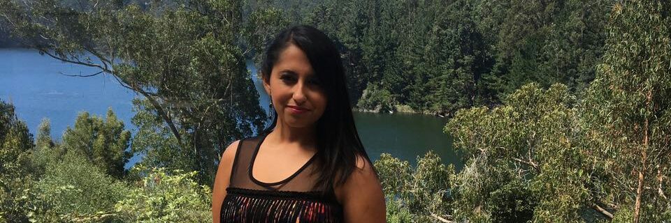 Conshtanza's profile banner image