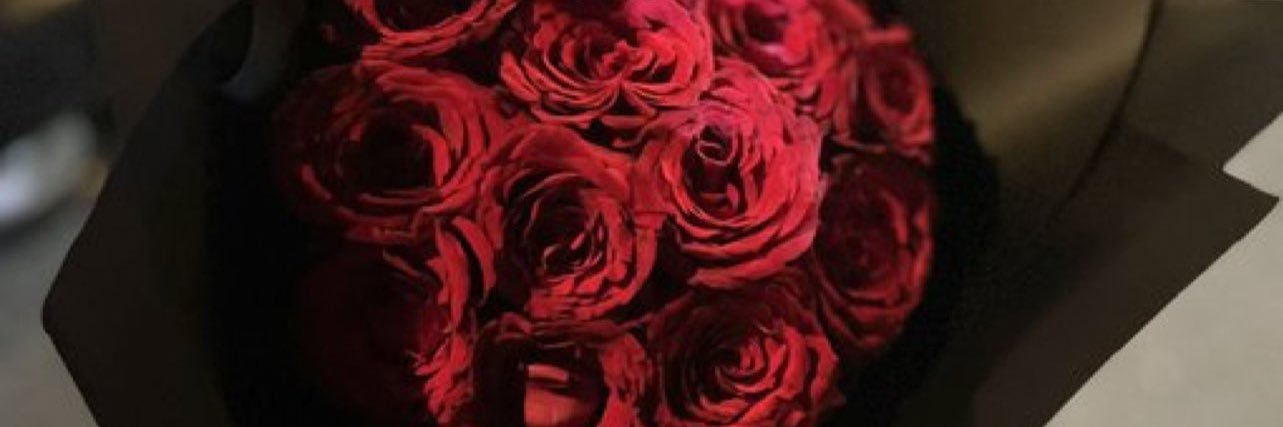 سعود بن راشد banner