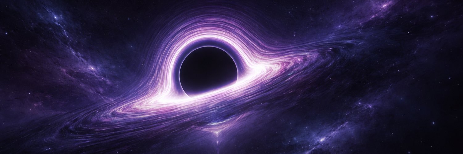 Ambient By Galaxy banner