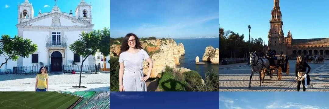 AmeliaMayX's profile banner image