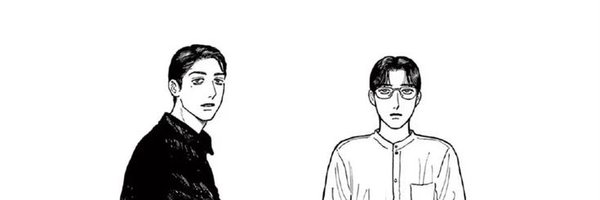 DDodo02 Profile Banner