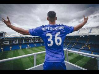 _JustAGenius_'s profile banner image