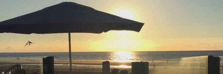RedaD96's profile banner image
