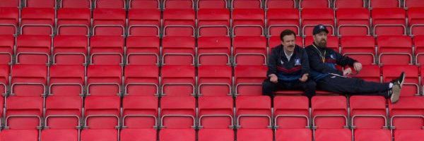 _Fer10's profile banner image