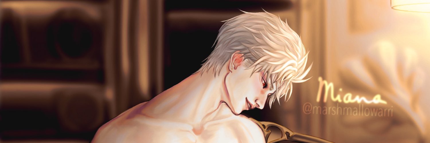 ⋆.* ♡ Miana ♡ ⁺.⋆🔞's banner