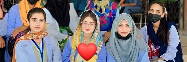 f_a_t_m_344 Profile Banner