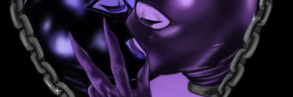 TheMahmi_RAW's profile banner image
