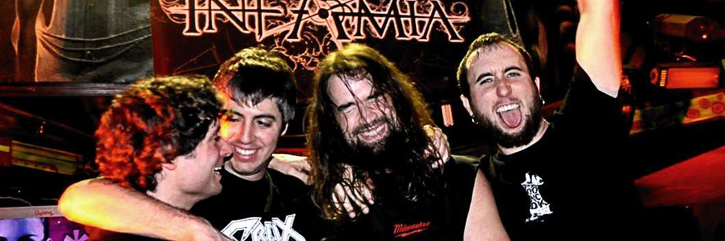MuskariaRock's profile banner image
