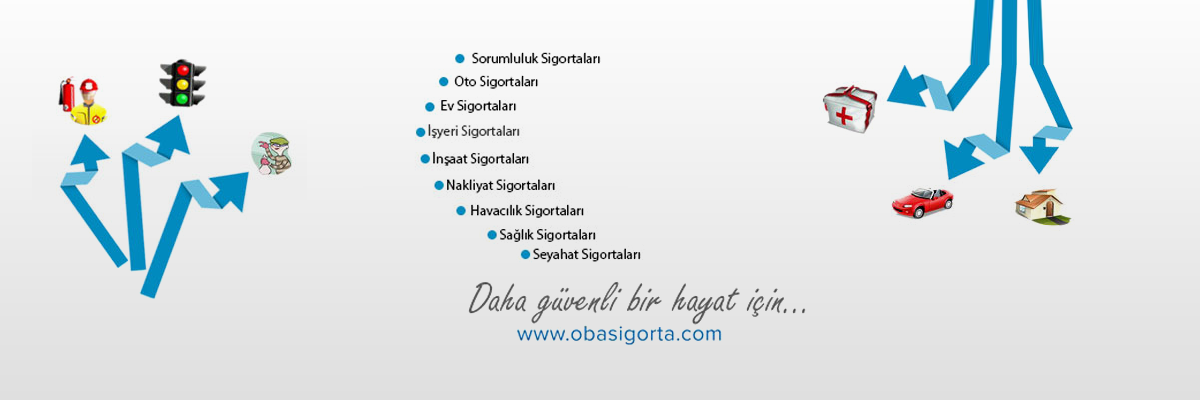 obasigorta's profile banner image