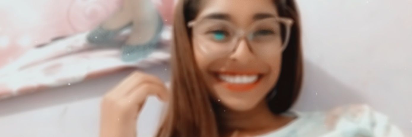 FreyyCastillo's profile banner image