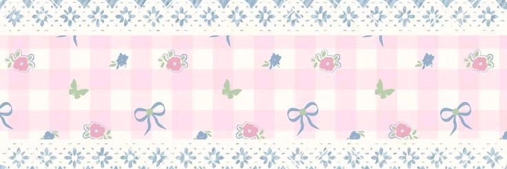 ㅡ grace ✿˖˚ ༘𐙚 ㅔ banner