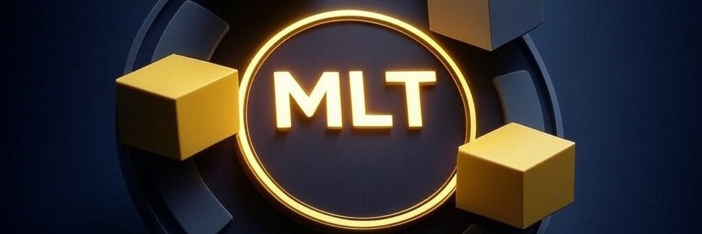ModeLiteAI's profile banner image