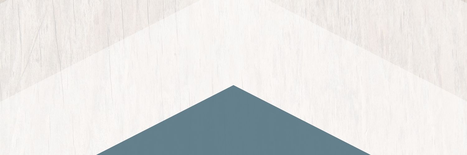 xtinacolleen's profile banner image