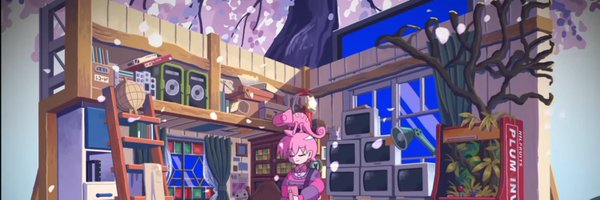 nilanything Profile Banner