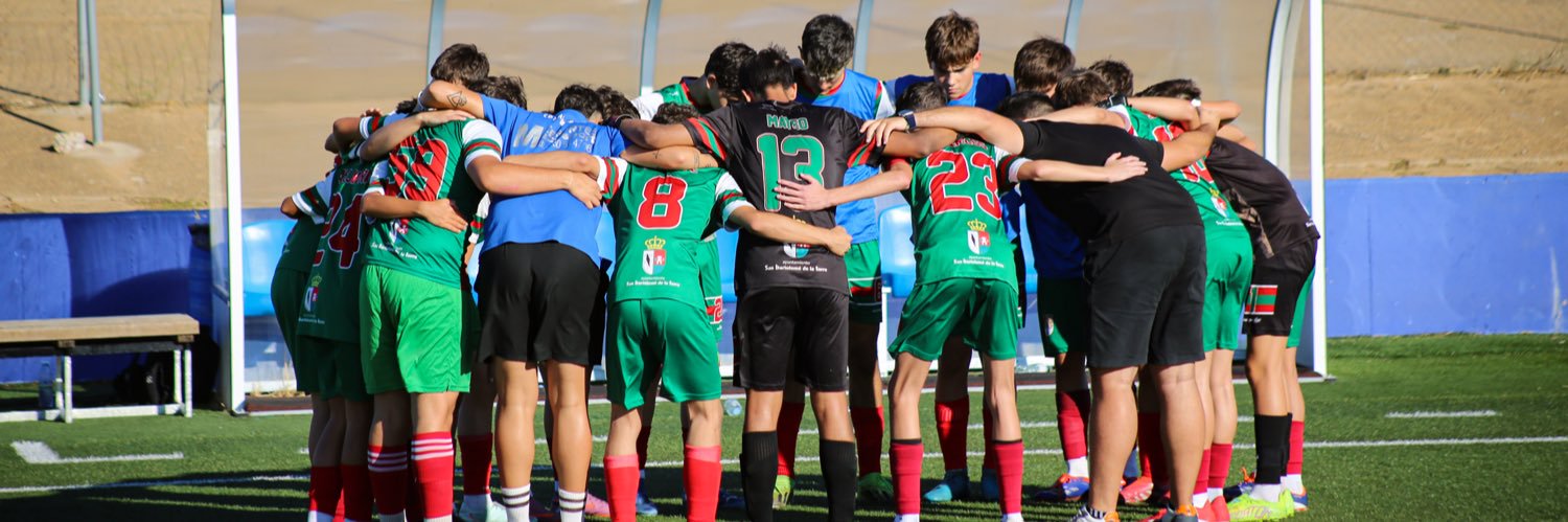 Juanma banner