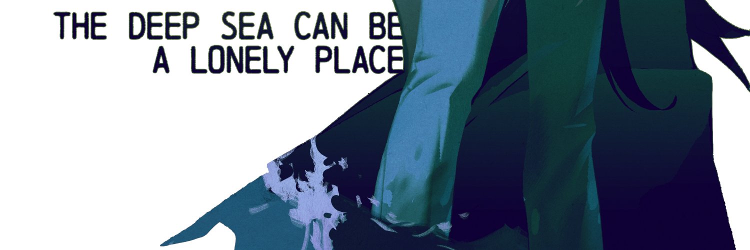 반려돼지아카이브's banner