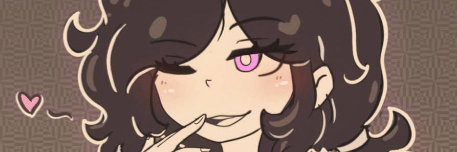 Nyx R | Satanick Of Twt banner