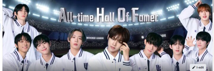 nunal ni JL 🌟 banner