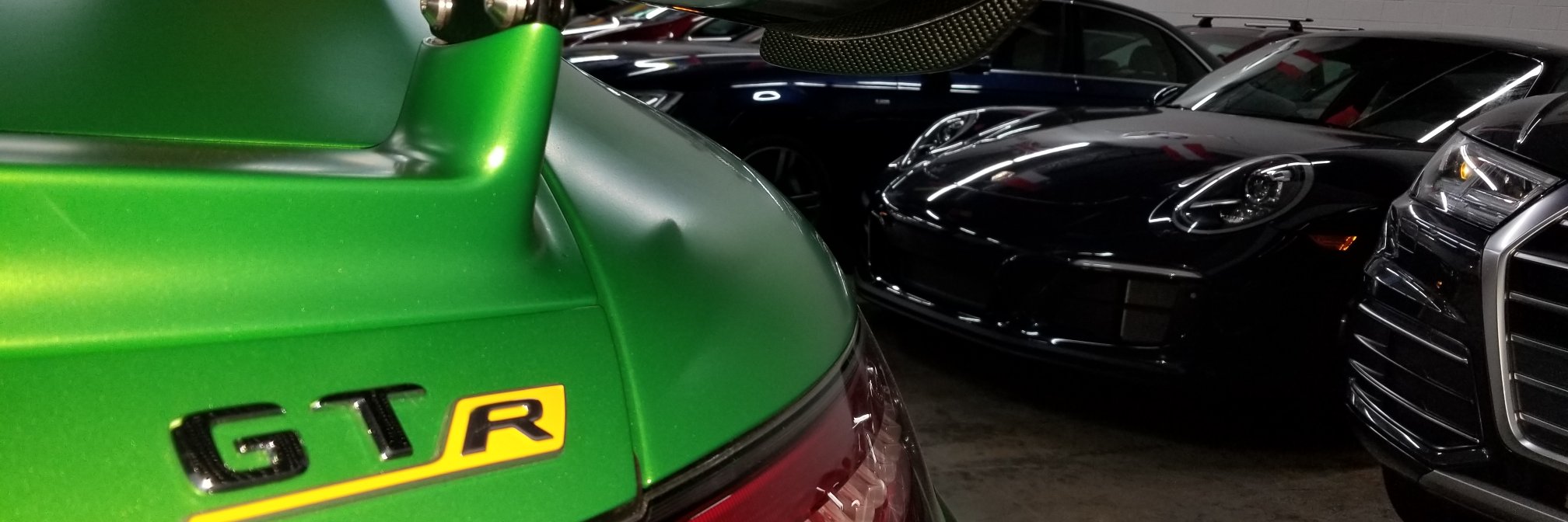 autoacademics's profile banner image