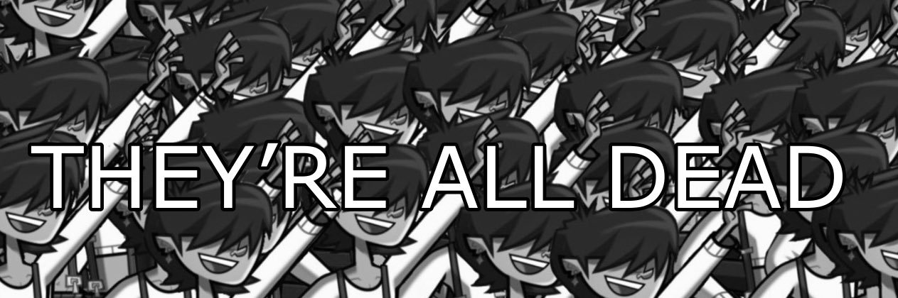 P-dev🍉 | OG Ren Fan I AM HIM banner