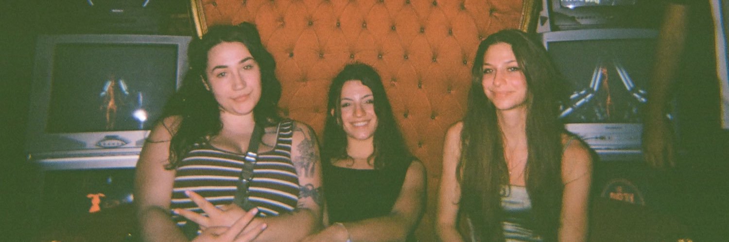420frann's profile banner image