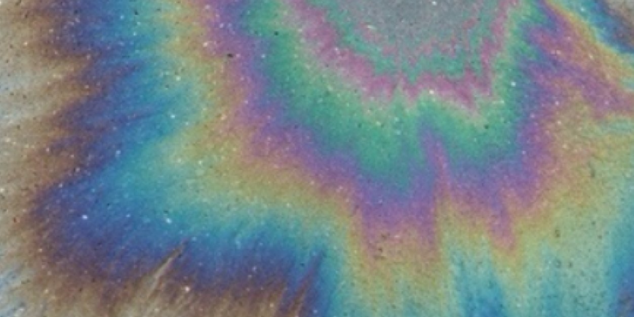 Lcanty_'s profile banner image