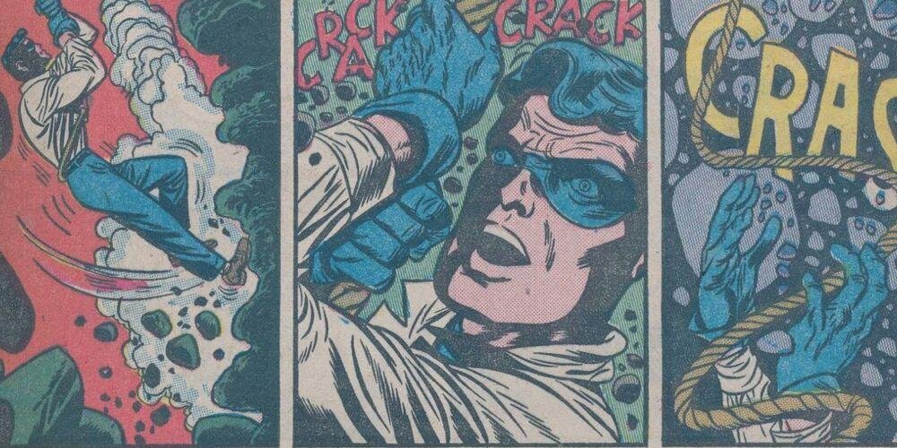 Midmocomics's profile banner image