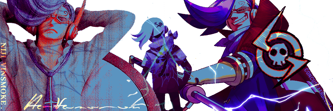 𝐒̳𝚄𝙿𝙴𝚁ᵐ̲ᵃ̲ˢ̲ˢ̲ɪᴠᴇ 𝖁𝐿̲𝙰̲𝙲̲ᴋ̲ 𝐇𝙾𝐿̳𝐸̳ .'s banner