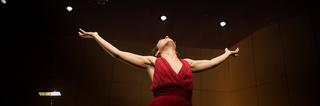 berta vidal vila banner