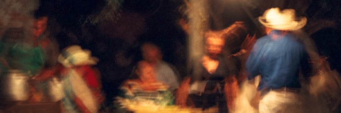 _avalonely_'s profile banner image
