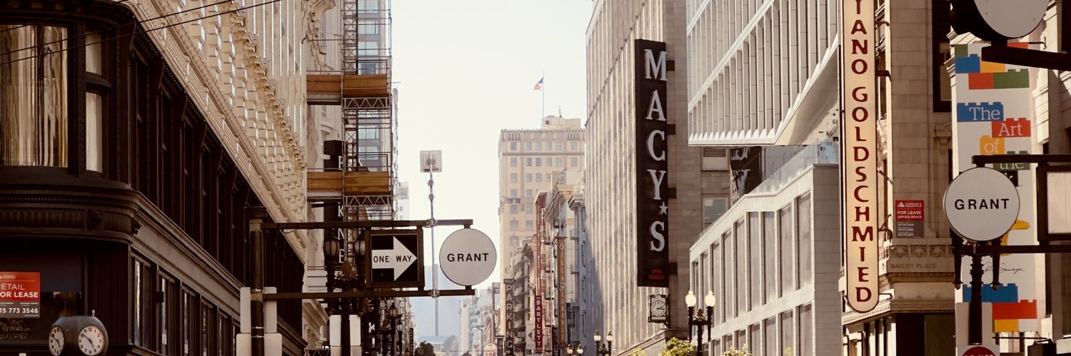 kyleschmitz's profile banner image