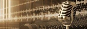 PA9X's profile banner image