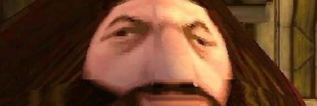 BenGTBand's profile banner image