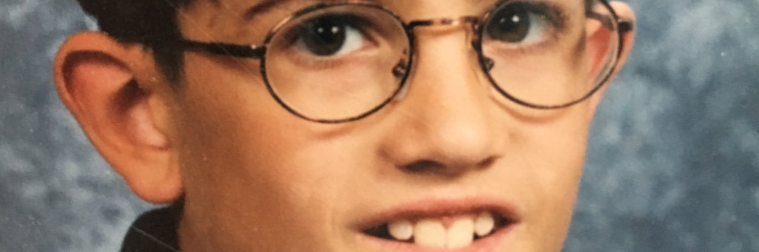 phatastic banner