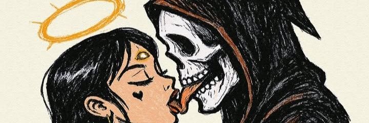 AllDIxK's profile banner image