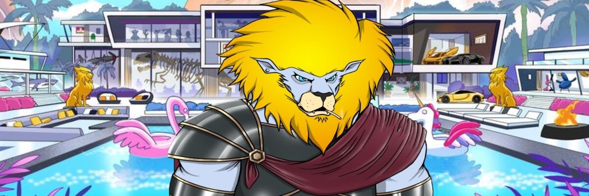 106Dps's profile banner image