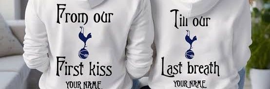 Dembele Shidie G-Hope Aqkule 🇰🇪 🇺🇬 banner