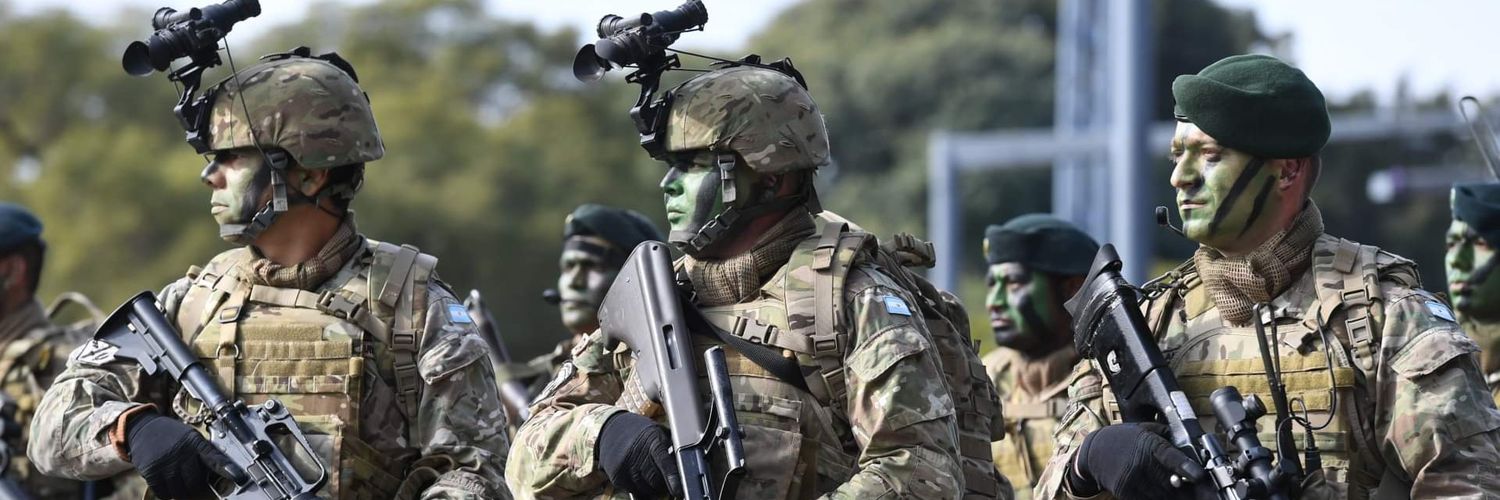 FADefensa's profile banner image