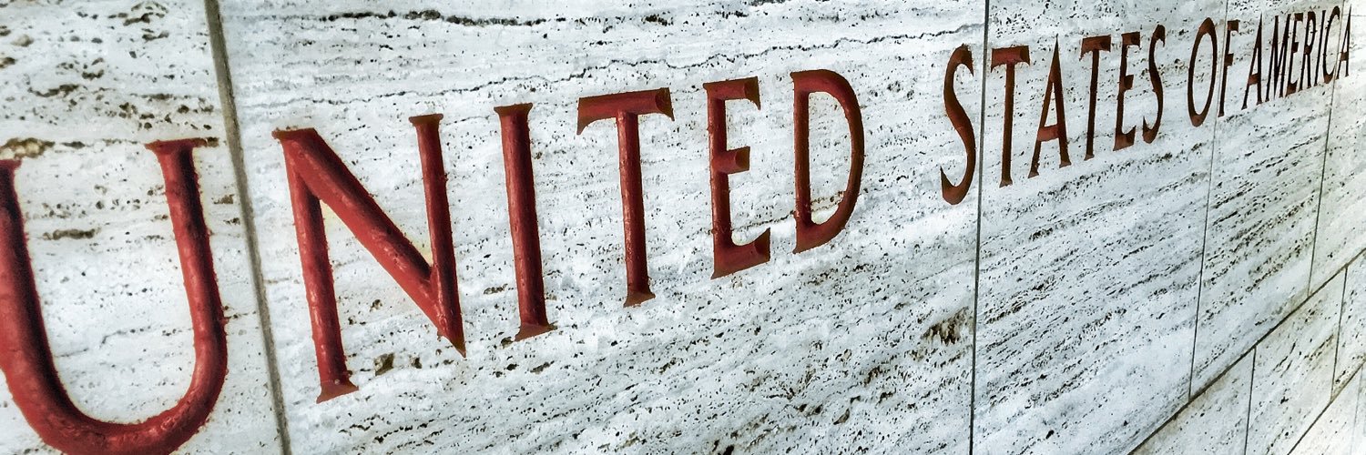jaouher_'s profile banner image