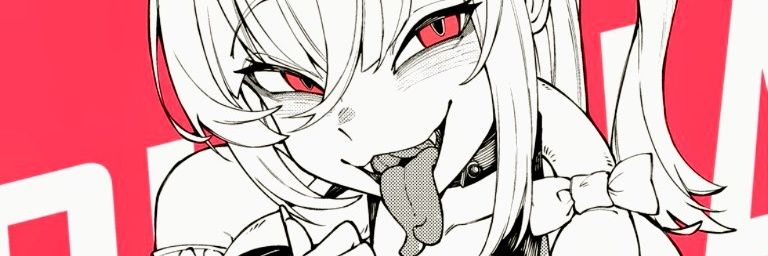 ຊ 𝑪𝒊𝒔𝒔𝒊𝒂 ຊ banner