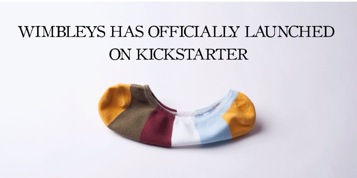 korstevens's profile banner image