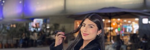 soficarranz_a's profile banner image
