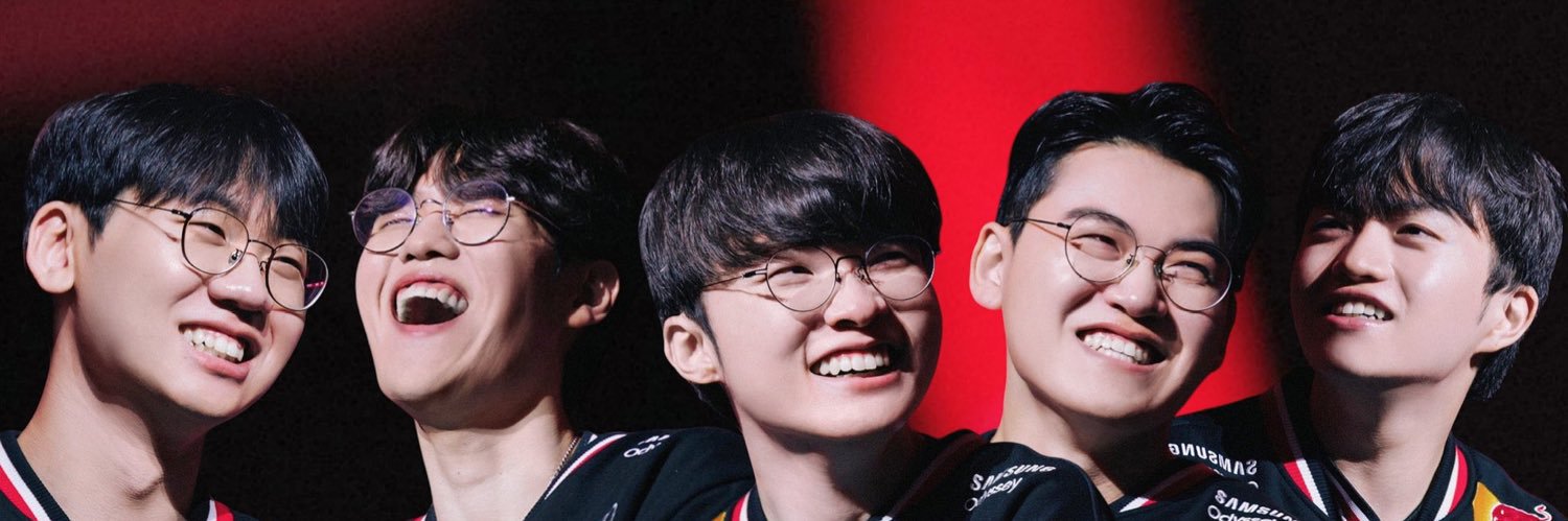 doran_869 banner