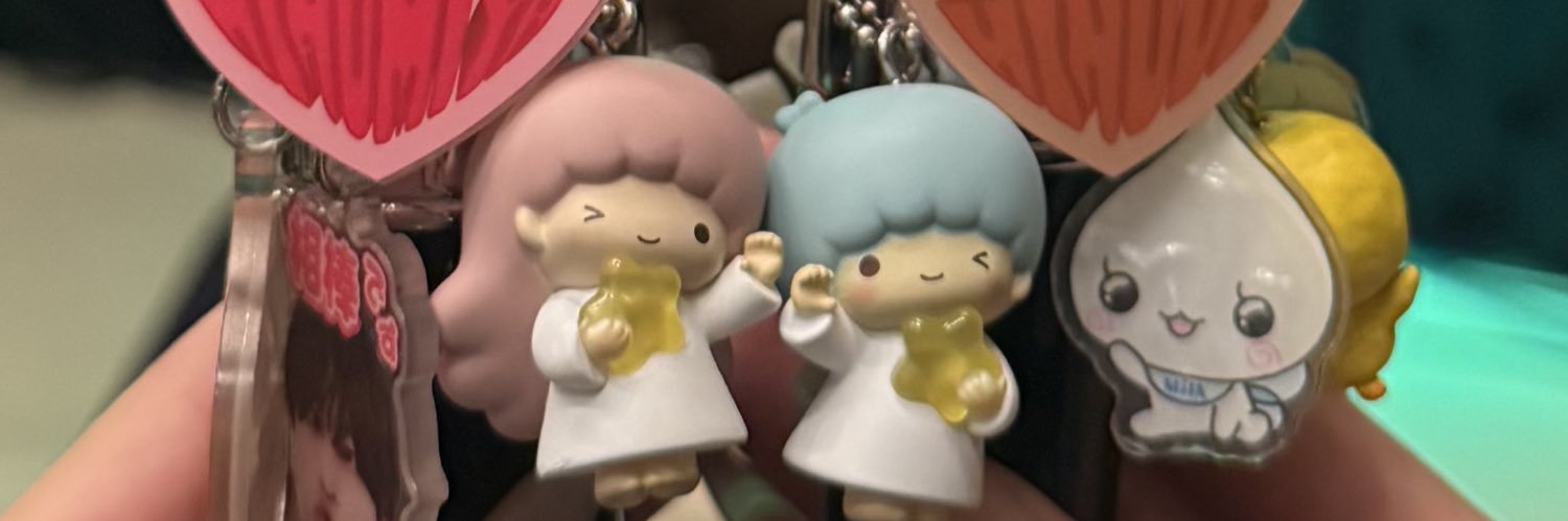 🌟🎀 banner