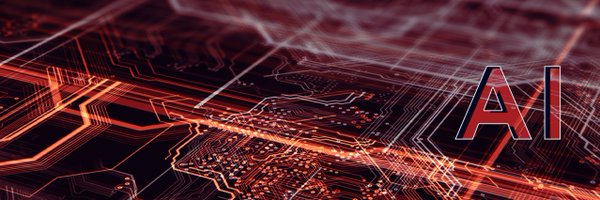 AIwireNews Profile Banner