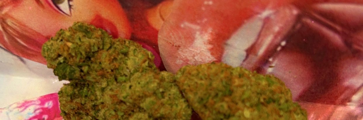 Blaire banner