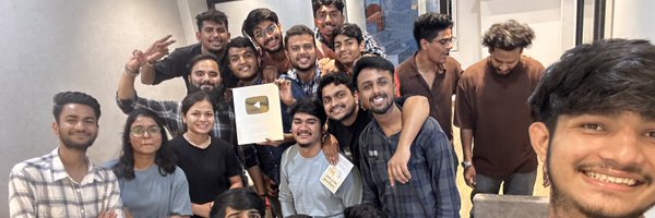 Akarsh__Vyas Profile Banner