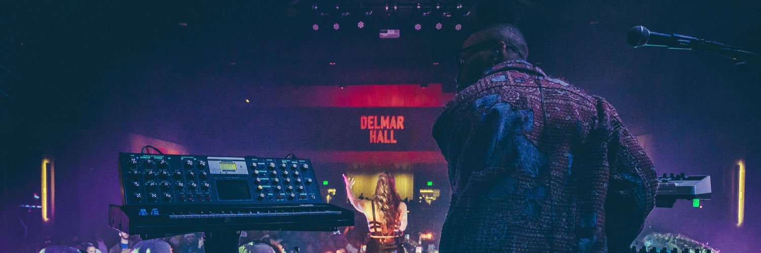 trill_iv's profile banner image