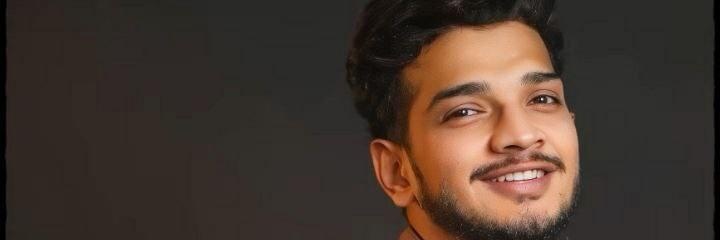 Trend banner
