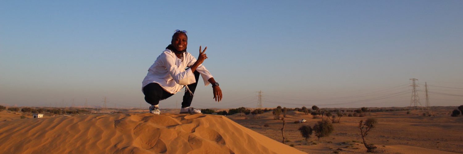 kingLoriee's profile banner image